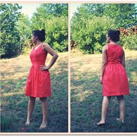 Collage_di_picnik_listing