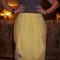 100_2747_grid