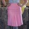 100_2735_grid