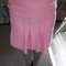 100_2737_grid