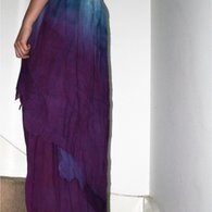 1-_dye_listing