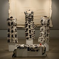 Img_0715__listing