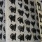 Uniform_in_progress_051_grid