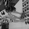 Uniform_in_progress_064_grid