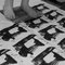 Uniform_in_progress_069_grid