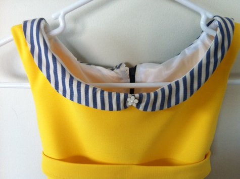 Photo-15_large