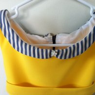 Photo-15_listing