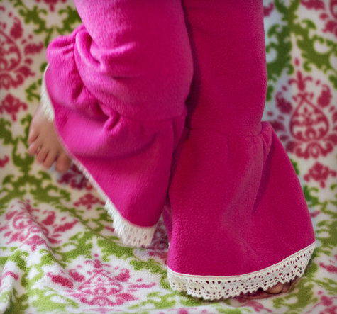 Boutique_pants_glamour_20110214_0746_large
