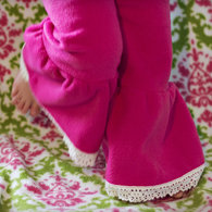 Boutique_pants_glamour_20110214_0746_listing