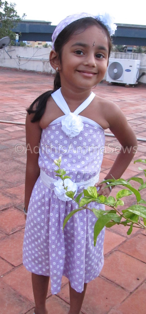 Backtoschool1_large