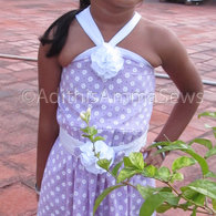 Backtoschool1_listing
