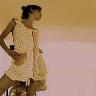 Nightdress_listing