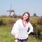 100_5892_grid