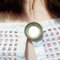100_5893_grid