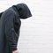 Wool_crepe_draped_coat_with_hood_and_built_in_scarf_by_urbandon_12__grid