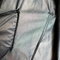 Bb_013_grid