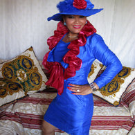Img_6576_listing