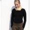 Blogchinosluna4_grid