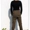 Blogchinosluna5_grid
