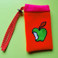 Applebag_listing
