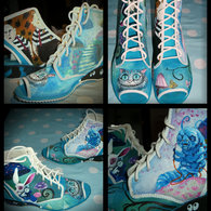 Picnik_collage_listing