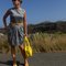 Falda_040_grid