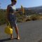 Falda_004_grid