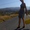 Falda_038_grid