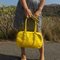Falda_033_grid
