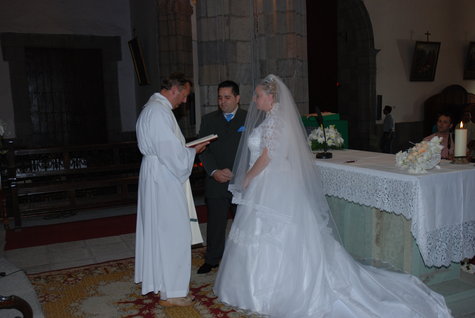 Fotos_boda_010_large