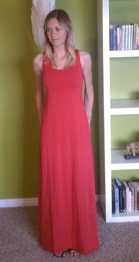 Ybmaxi_large