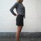 Dscn2353b_grid
