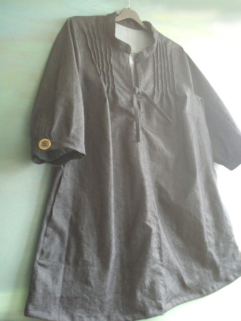 Jurk1_large