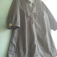 Jurk1_listing