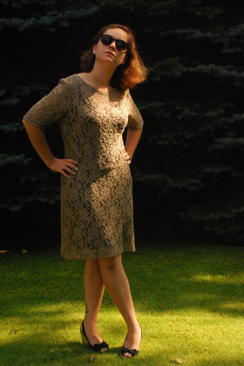 Dsc_0001_large