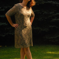 Dsc_0001_listing