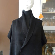 Sam_0038_listing