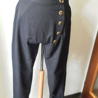 Sam_0410_listing