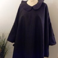 Sam_0479_listing
