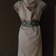 Sam_0673_listing
