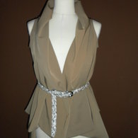 Sam_0970_listing