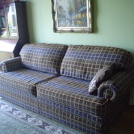 Front_from_right_listing