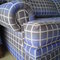 Left_front_grid