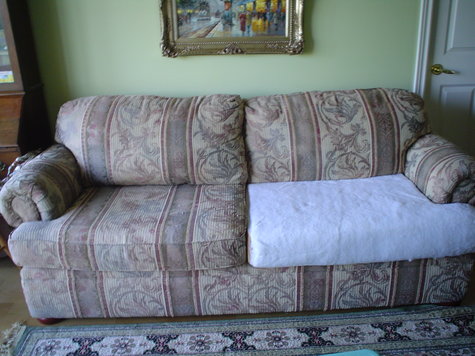 Full_large