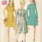 Pattern_grid