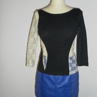 Sam_1039_listing