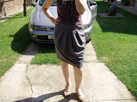 26_06_2011__0133_large