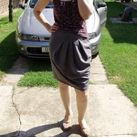 26_06_2011__0133_listing