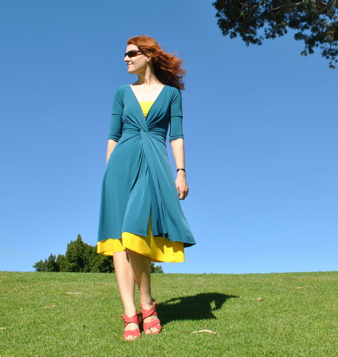 Tealpatternmagic_large