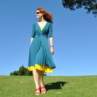 Tealpatternmagic_listing